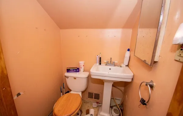 $250,000 | 300 Cleveland Street, Chelsea, MI 48118