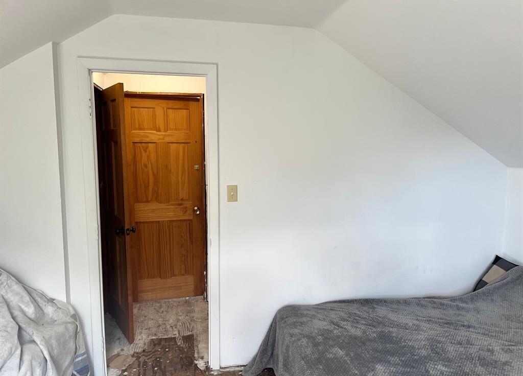 300 Cleveland Street Chelsea, MI 48118 - Photo 10 of 20 20241206172011479834000000-o