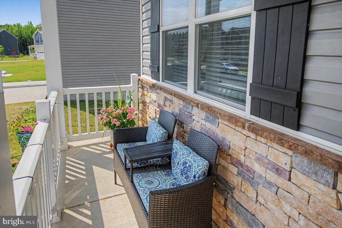 27 Buttercup Circle Elkton, MD 21921 - Photo 7 of 54