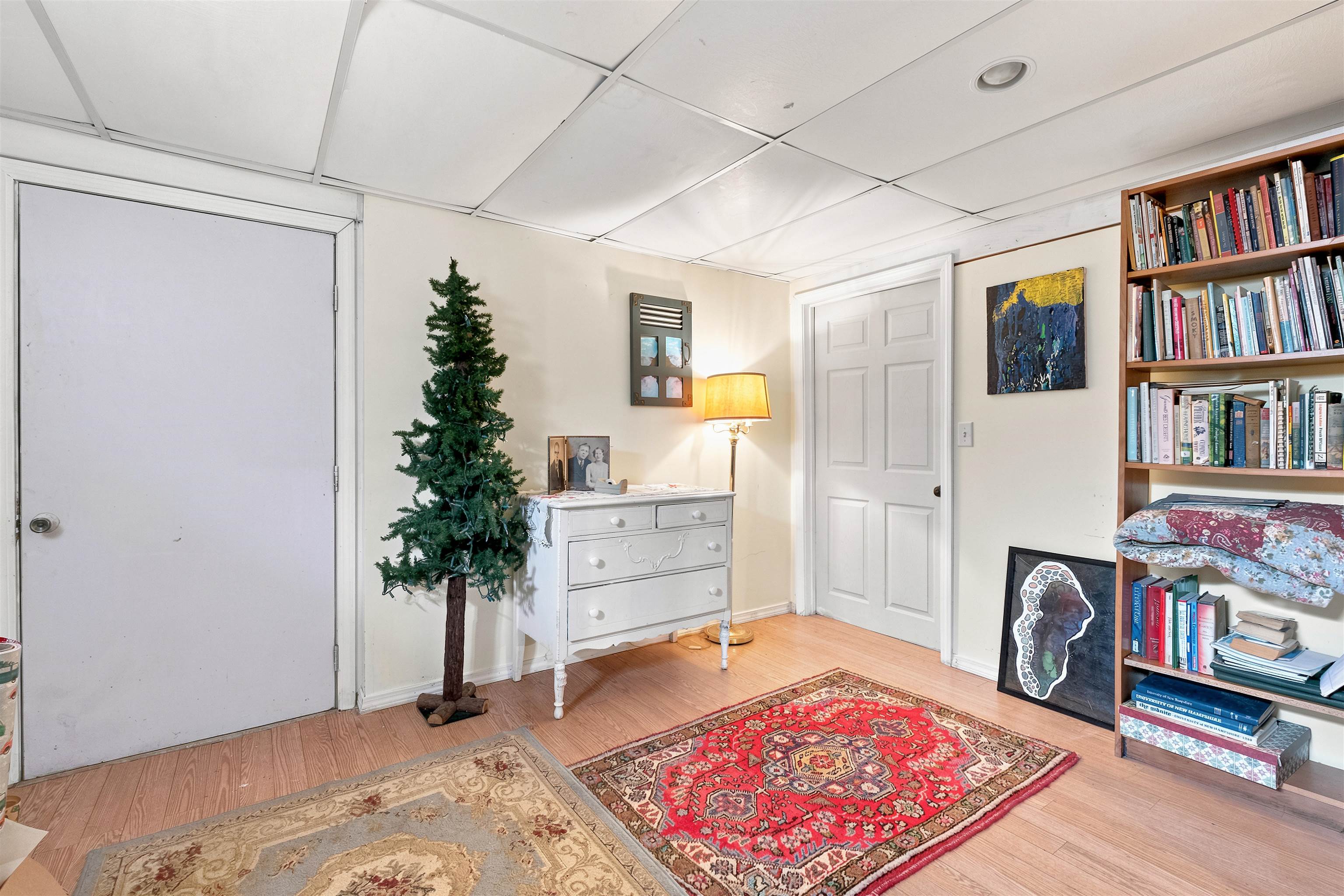 316 Hale Road Sanbornton, NH 03269 - Photo 31 of 44 Gallery Image 31