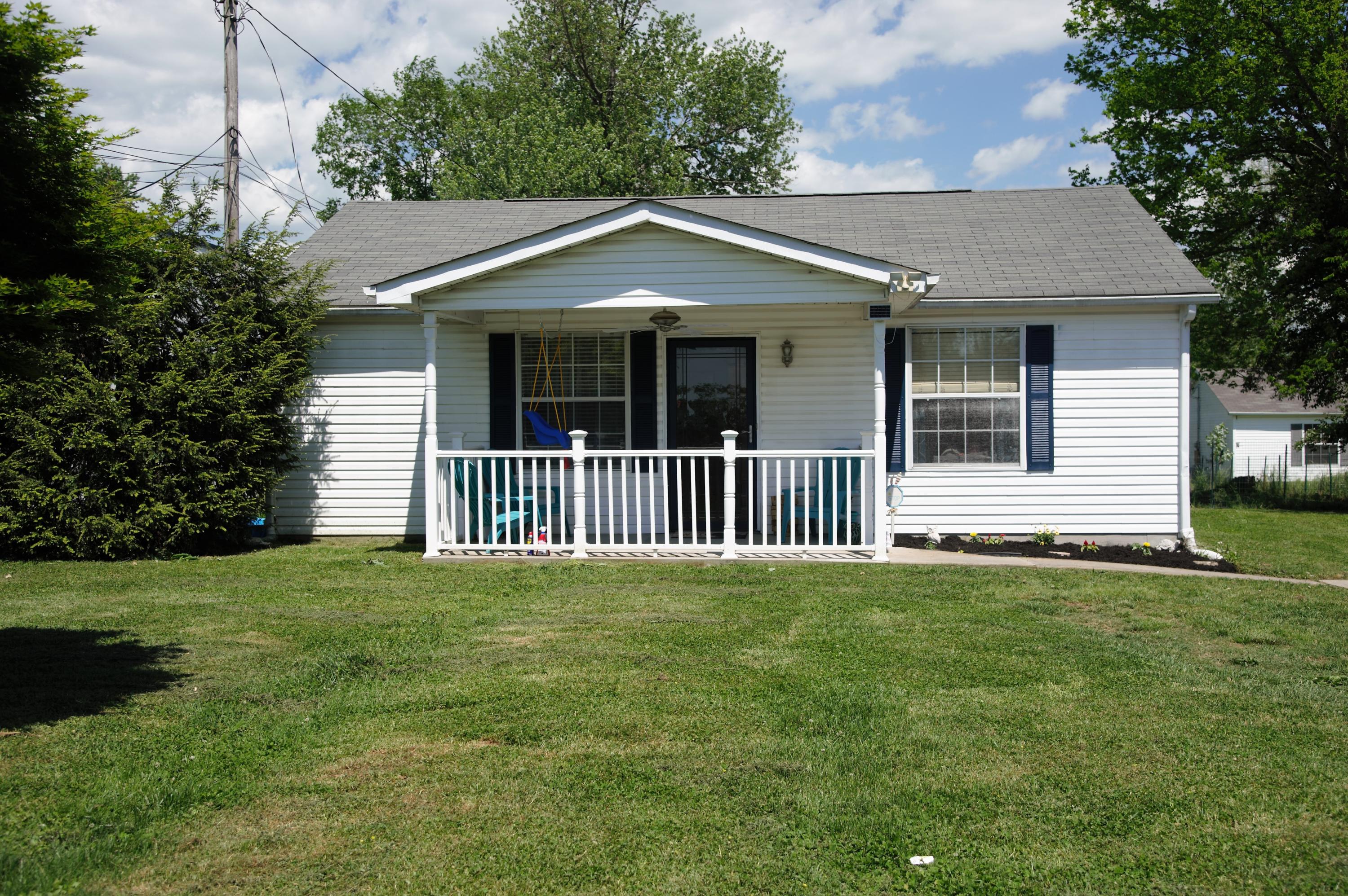 4608 Coster Road Knoxville, TN 37912 - Photo 2 of 25 Coster (3)