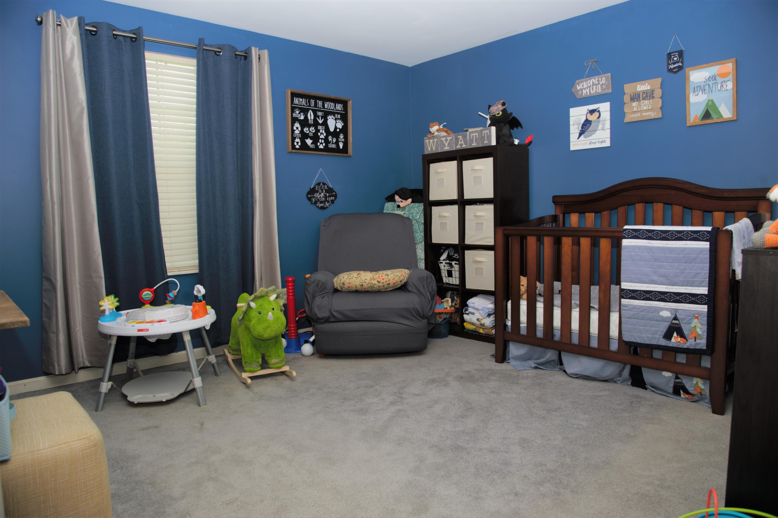 4608 Coster Road Knoxville, TN 37912 - Photo 14 of 25 Coster (16)