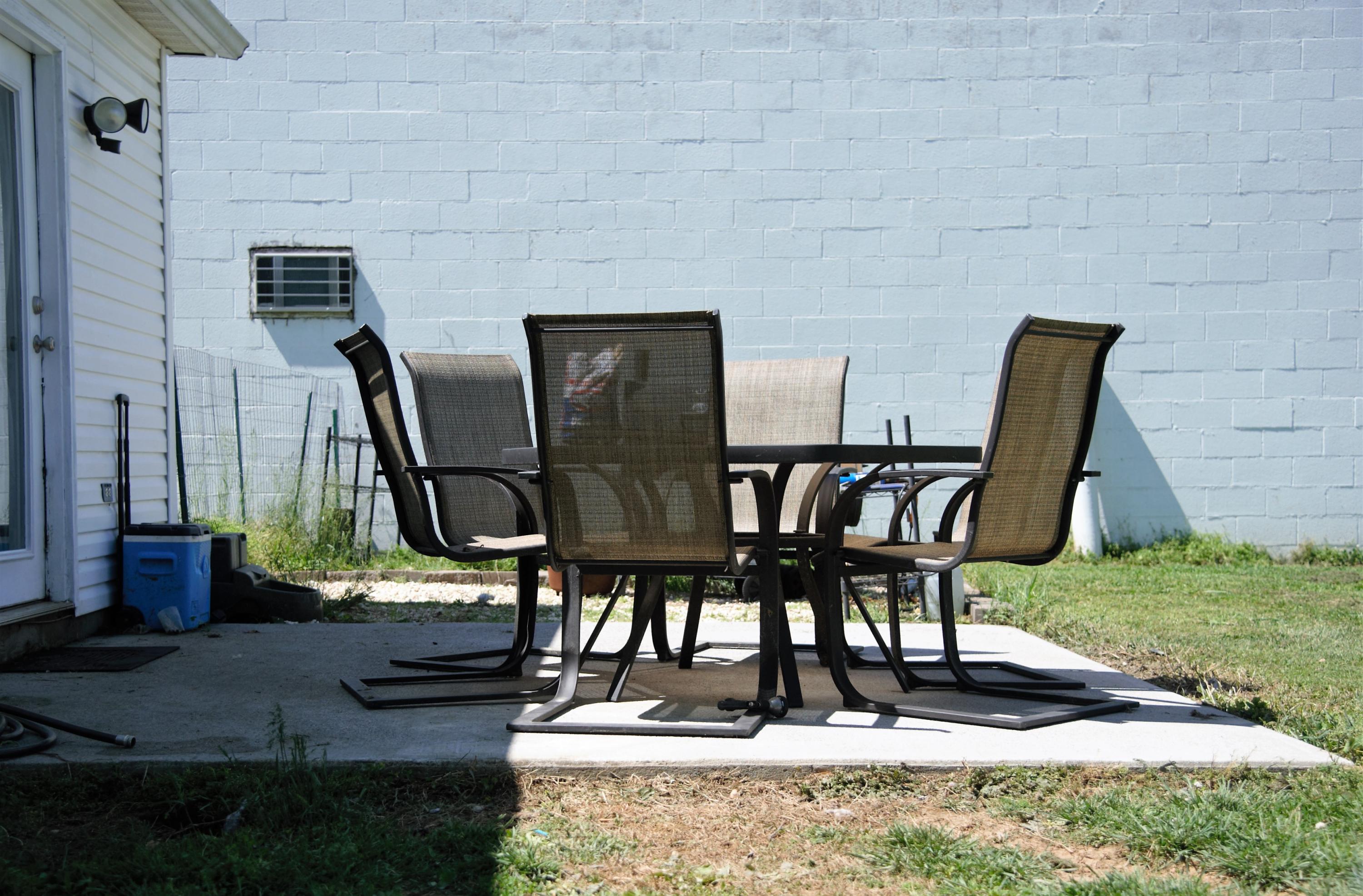 4608 Coster Road Knoxville, TN 37912 - Photo 22 of 25 Coster (25)