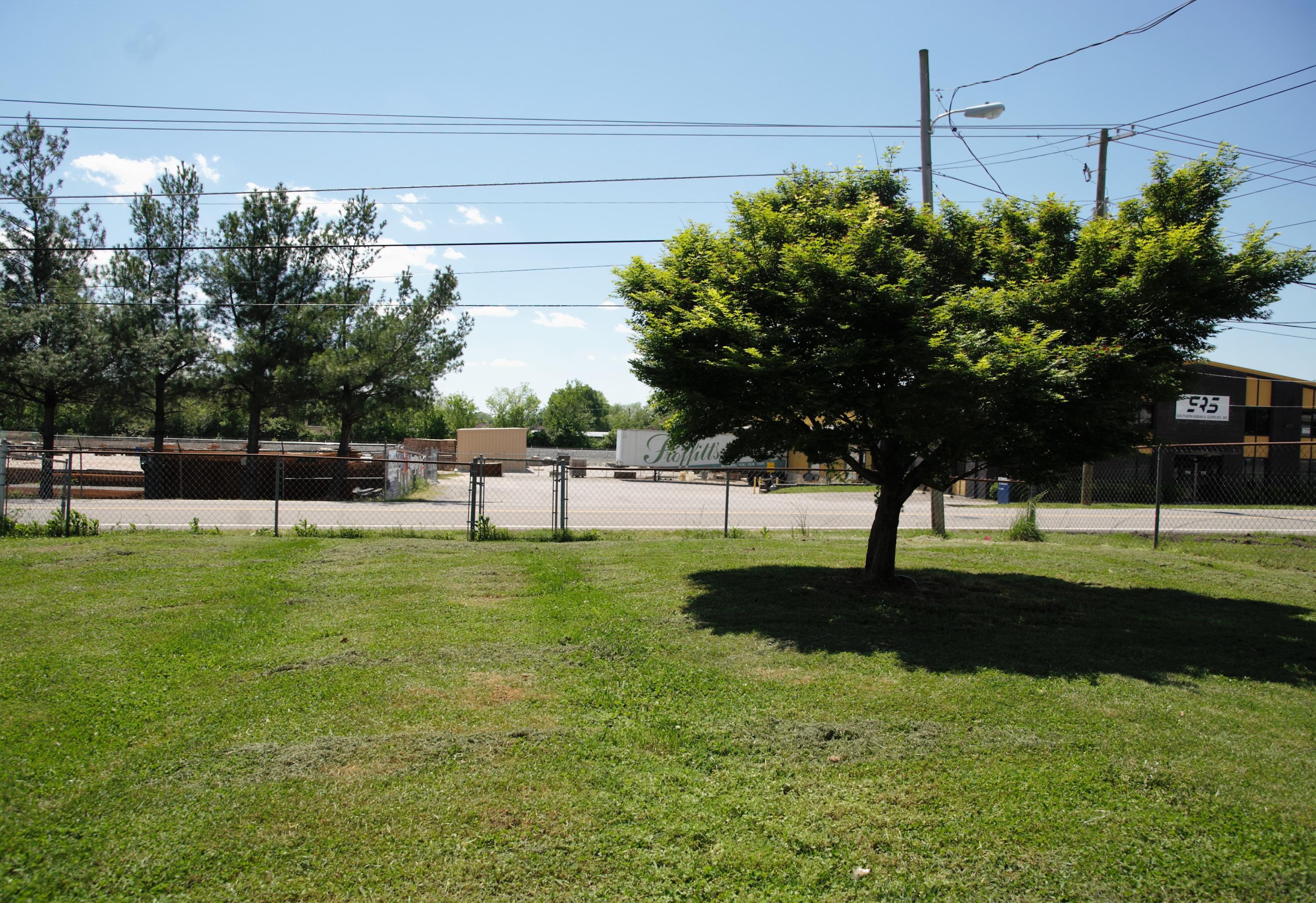 4608 Coster Road Knoxville, TN 37912 - Photo 23 of 25 Coster (1)