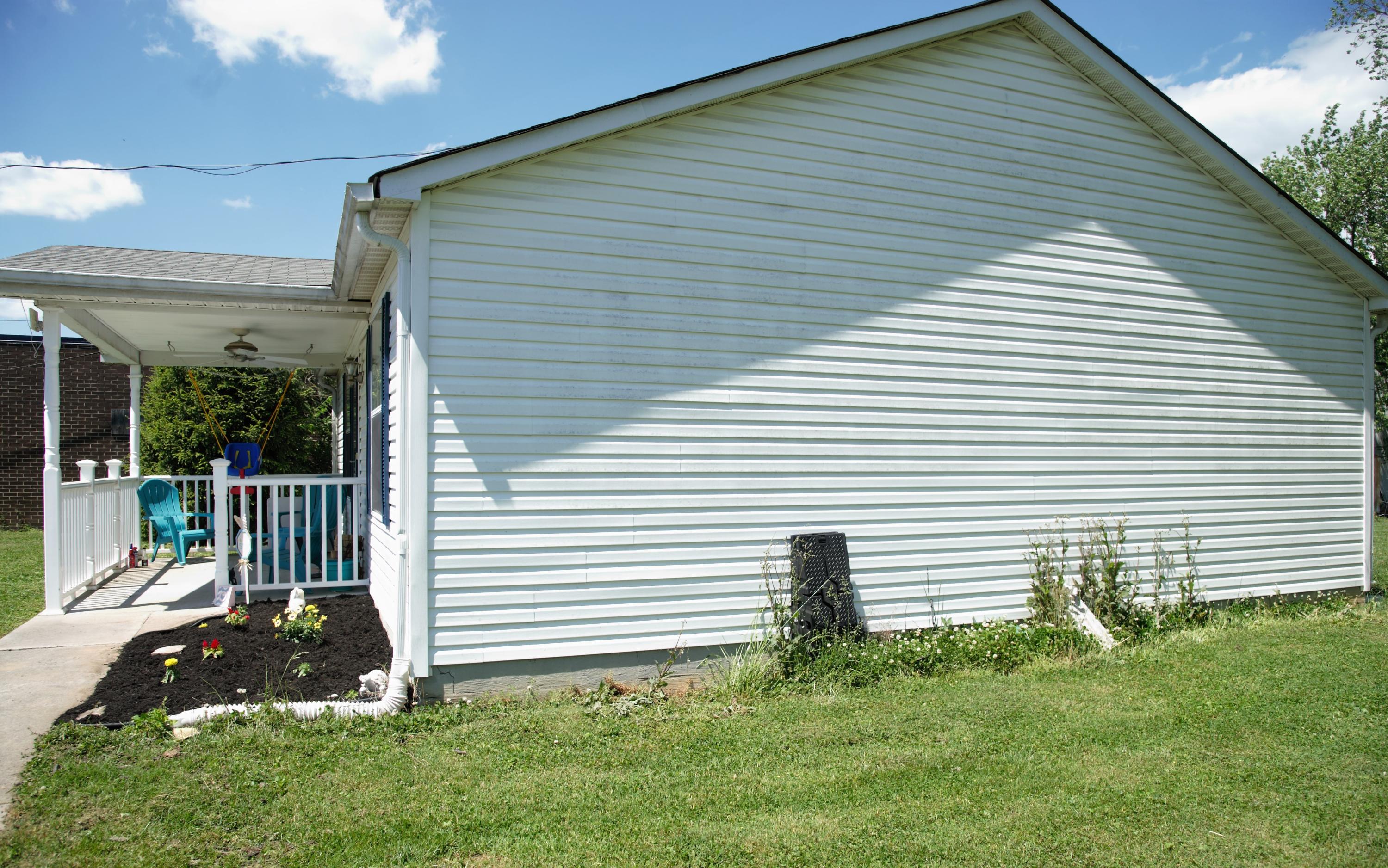 4608 Coster Road Knoxville, TN 37912 - Photo 24 of 25 Coster (5)