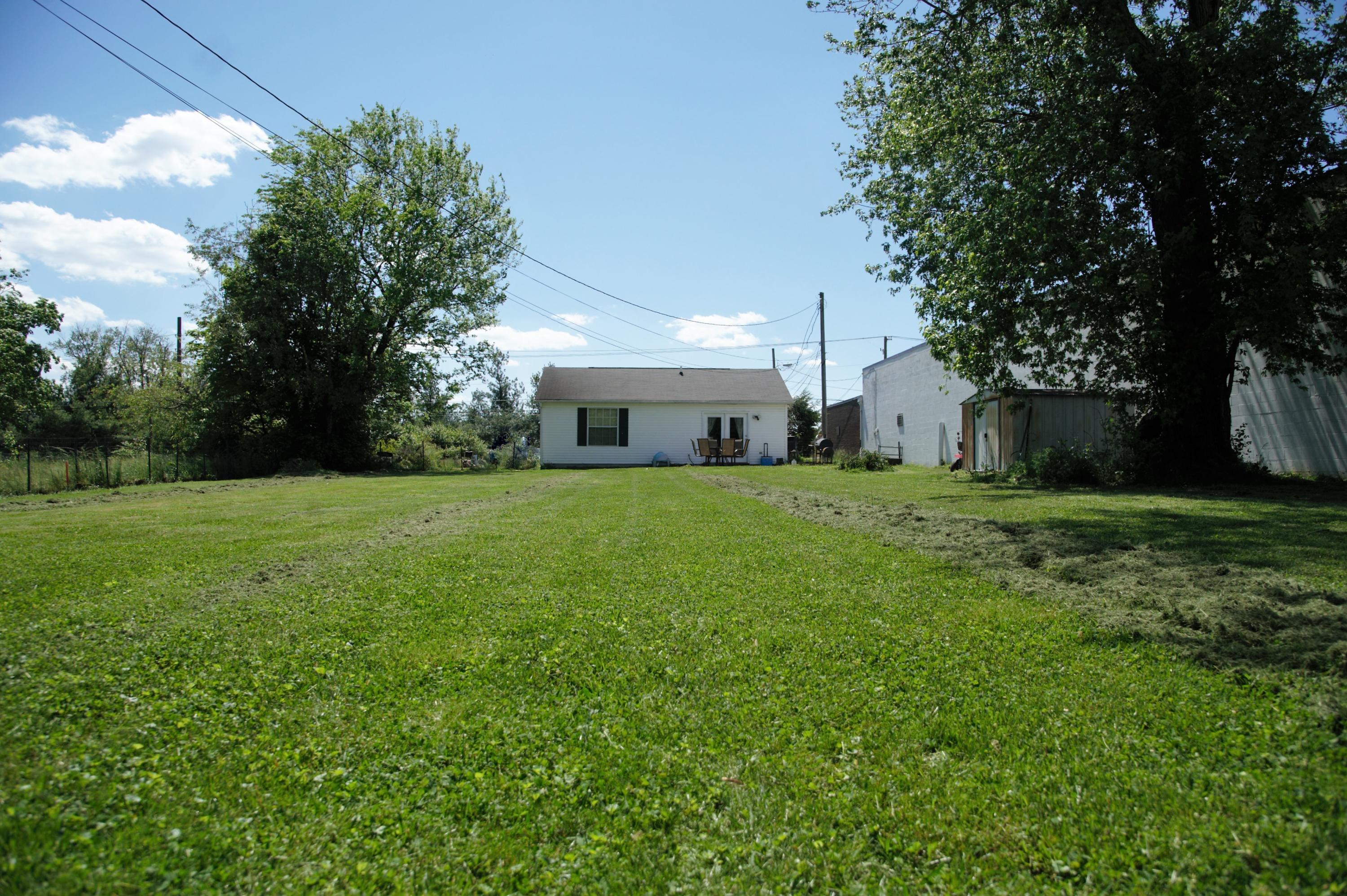 4608 Coster Road Knoxville, TN 37912 - Photo 4 of 25 Coster (27)