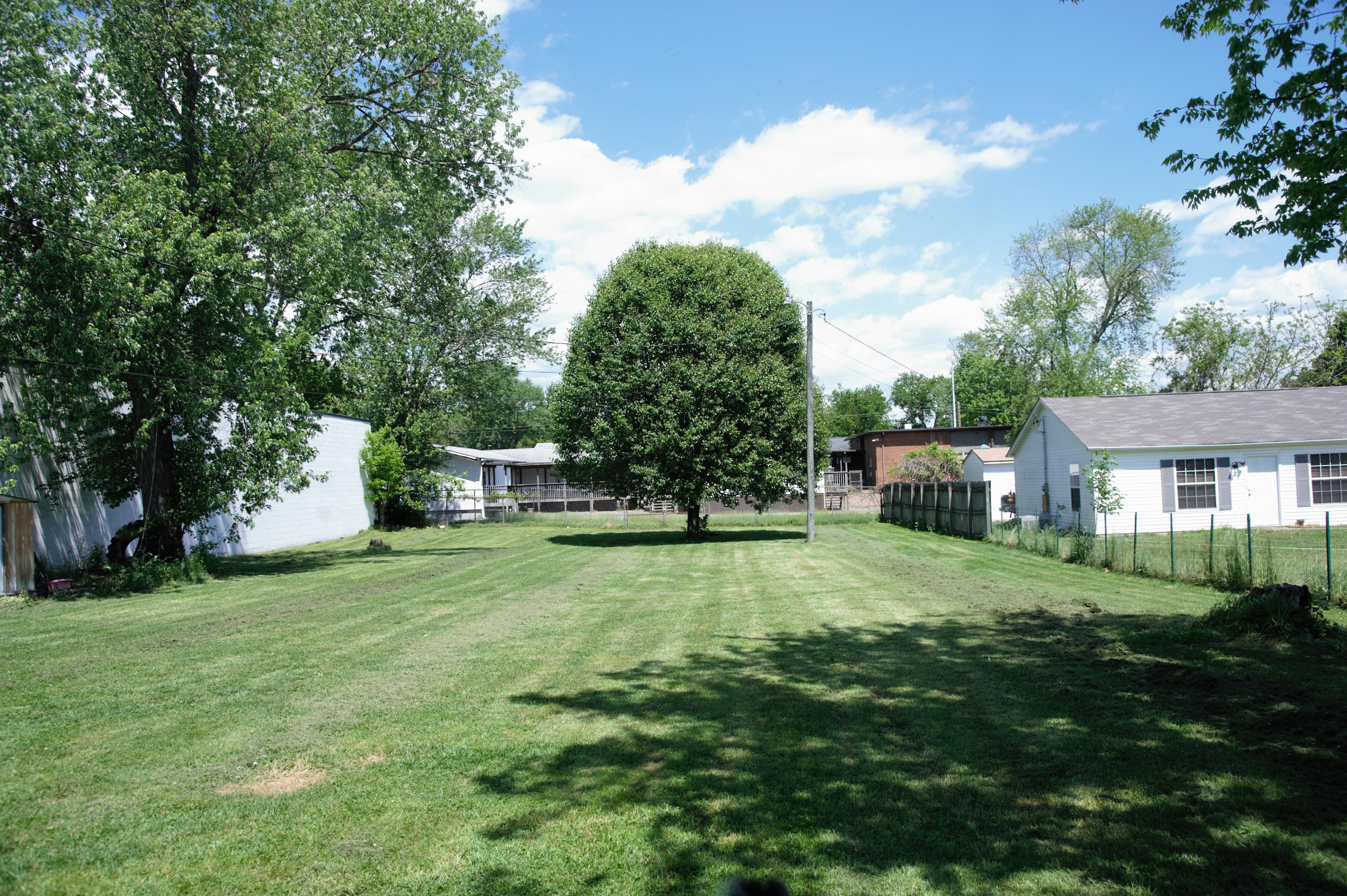 4608 Coster Road Knoxville, TN 37912 - Photo 5 of 25 Coster (30)