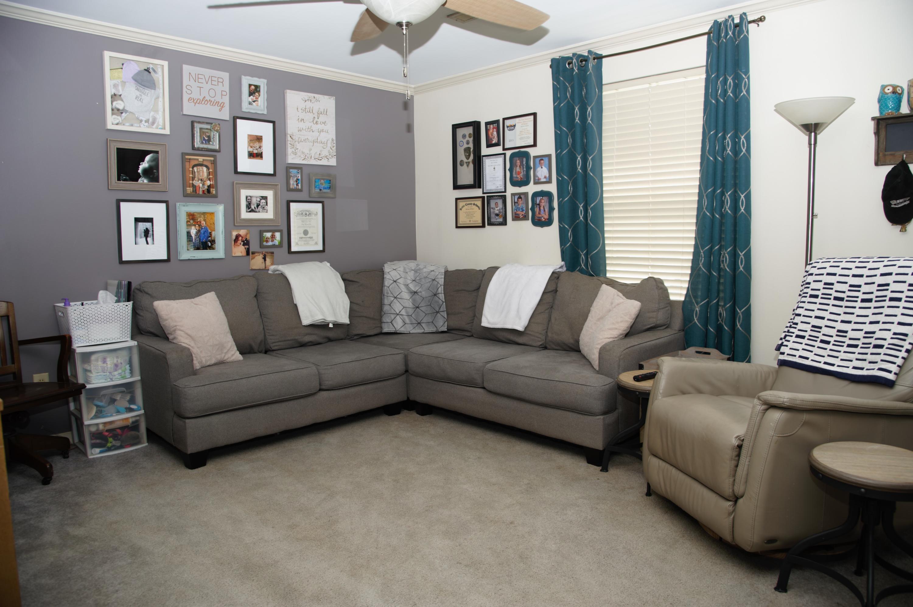 4608 Coster Road Knoxville, TN 37912 - Photo 6 of 25 Coster (14)