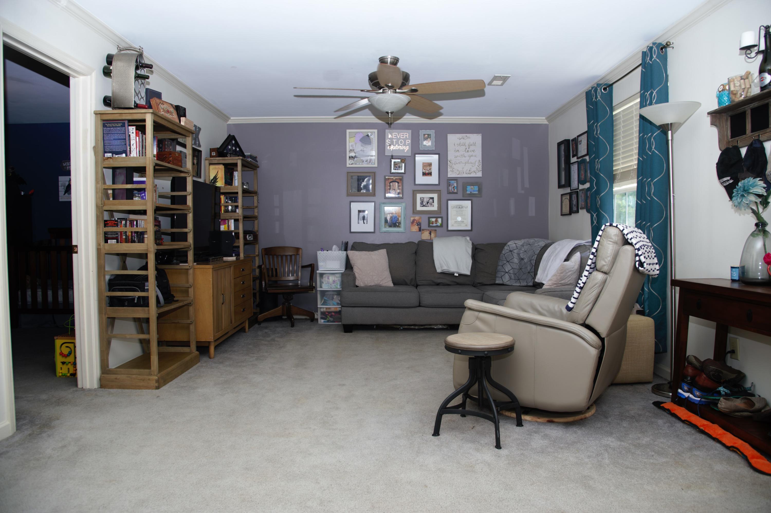 4608 Coster Road Knoxville, TN 37912 - Photo 8 of 25 Coster (13)