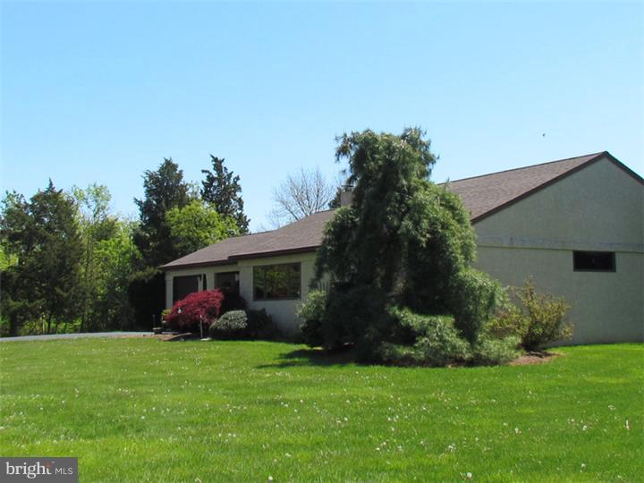 232 Tollgate Road Quakertown, PA 18951 - Photo 1 of 10 Gallery Image 1