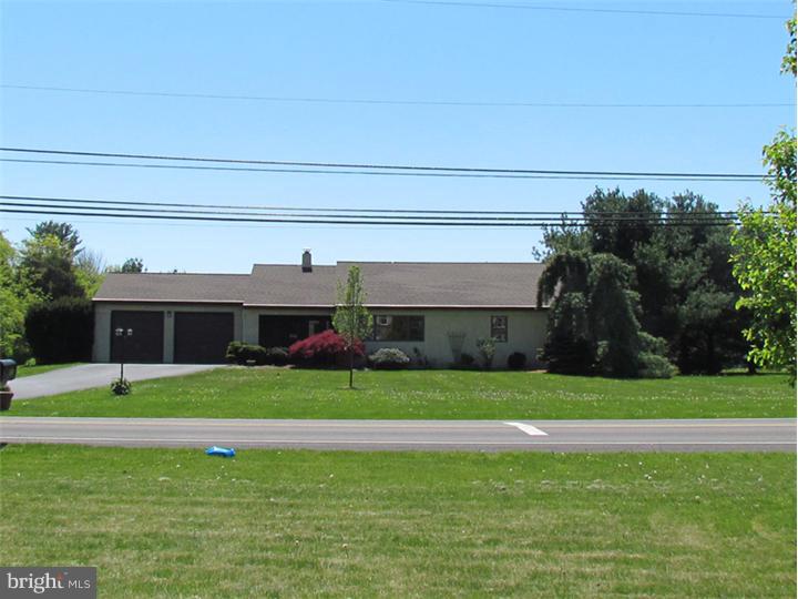 232 Tollgate Road Quakertown, PA 18951 - Photo 3 of 10 Gallery Image 3
