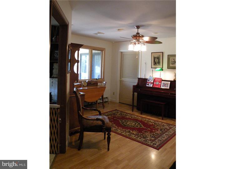 232 Tollgate Road Quakertown, PA 18951 - Photo 5 of 10 Gallery Image 5