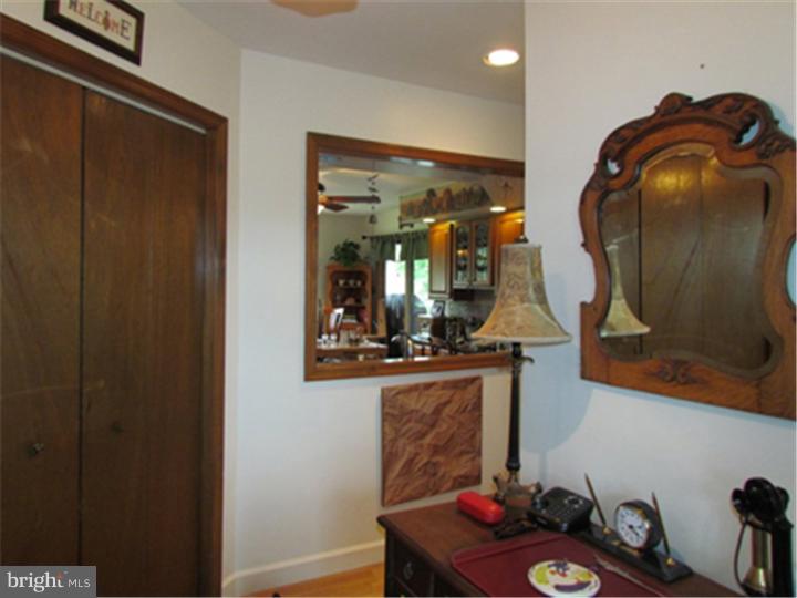 232 Tollgate Road Quakertown, PA 18951 - Photo 6 of 10 Gallery Image 6