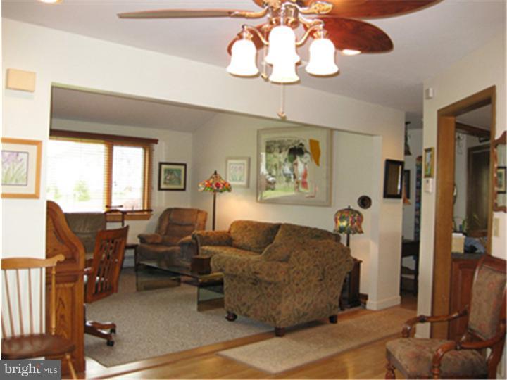 232 Tollgate Road Quakertown, PA 18951 - Photo 9 of 10 Gallery Image 9