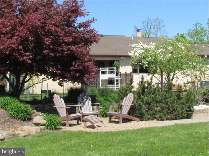 232 Tollgate Road Quakertown, PA 18951 - Photo 10 of 10 Gallery Image 10