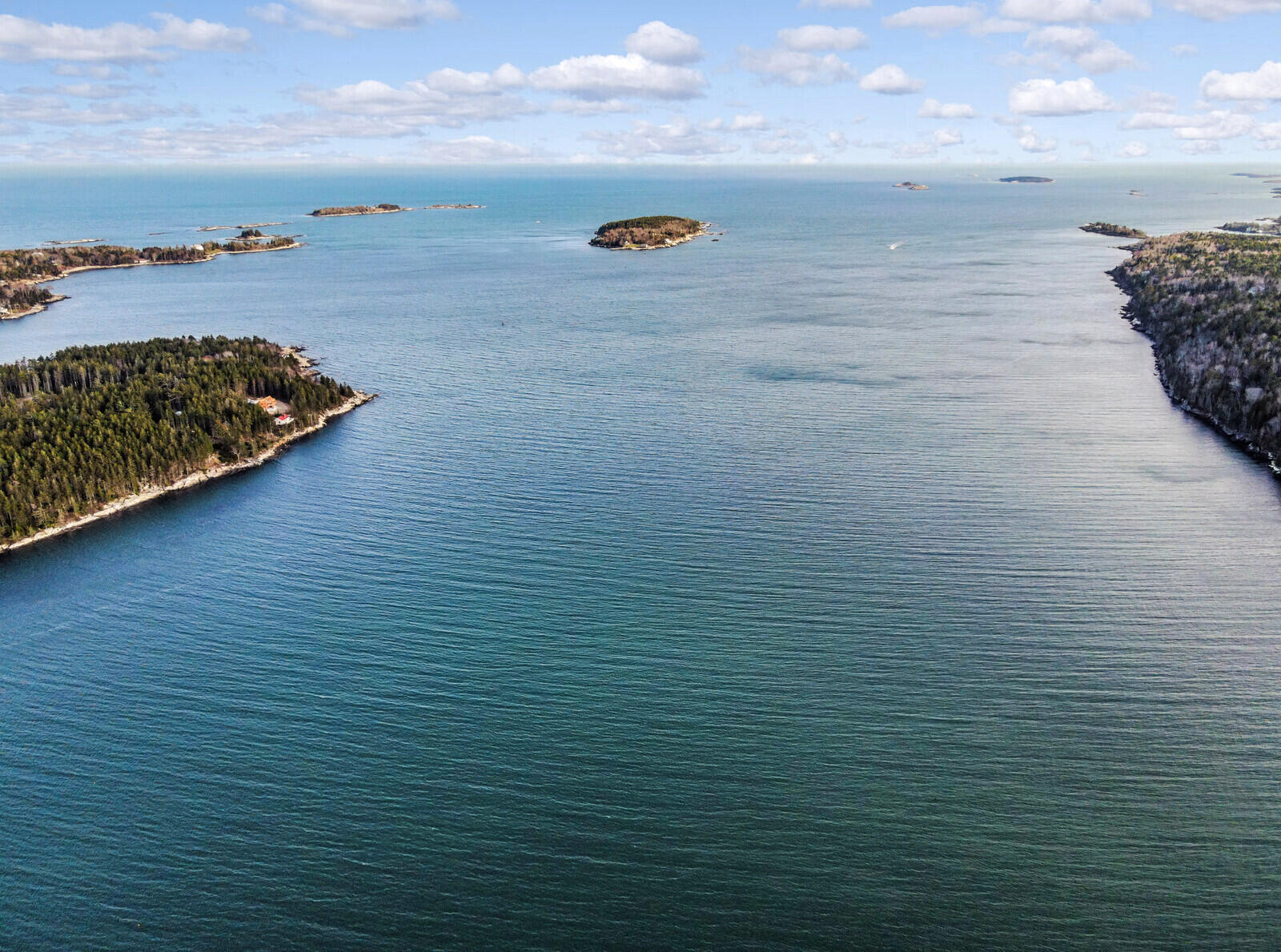 16 Farnham Point Road East Boothbay, ME 04544 - Photo 82 of 86 103_DJI_0789_copy_DxO_mls
