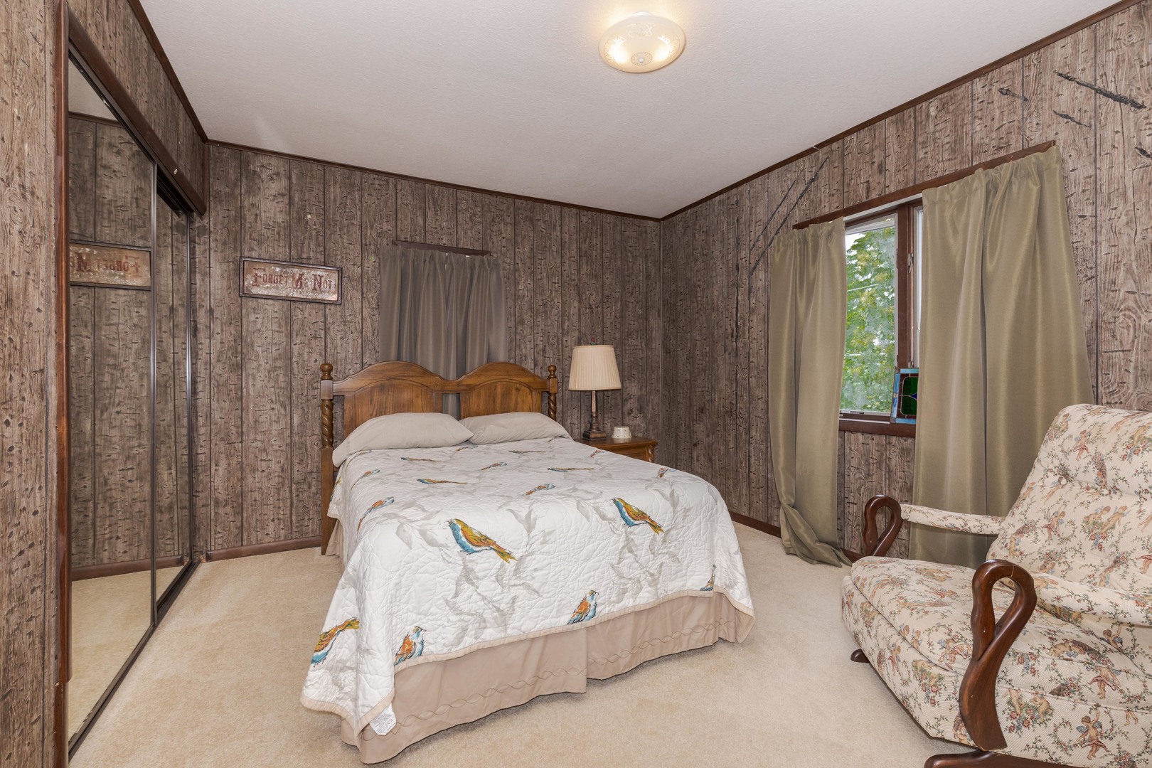 415 North 4th Street Chatsworth, IL 60921 - Photo 50 of 63