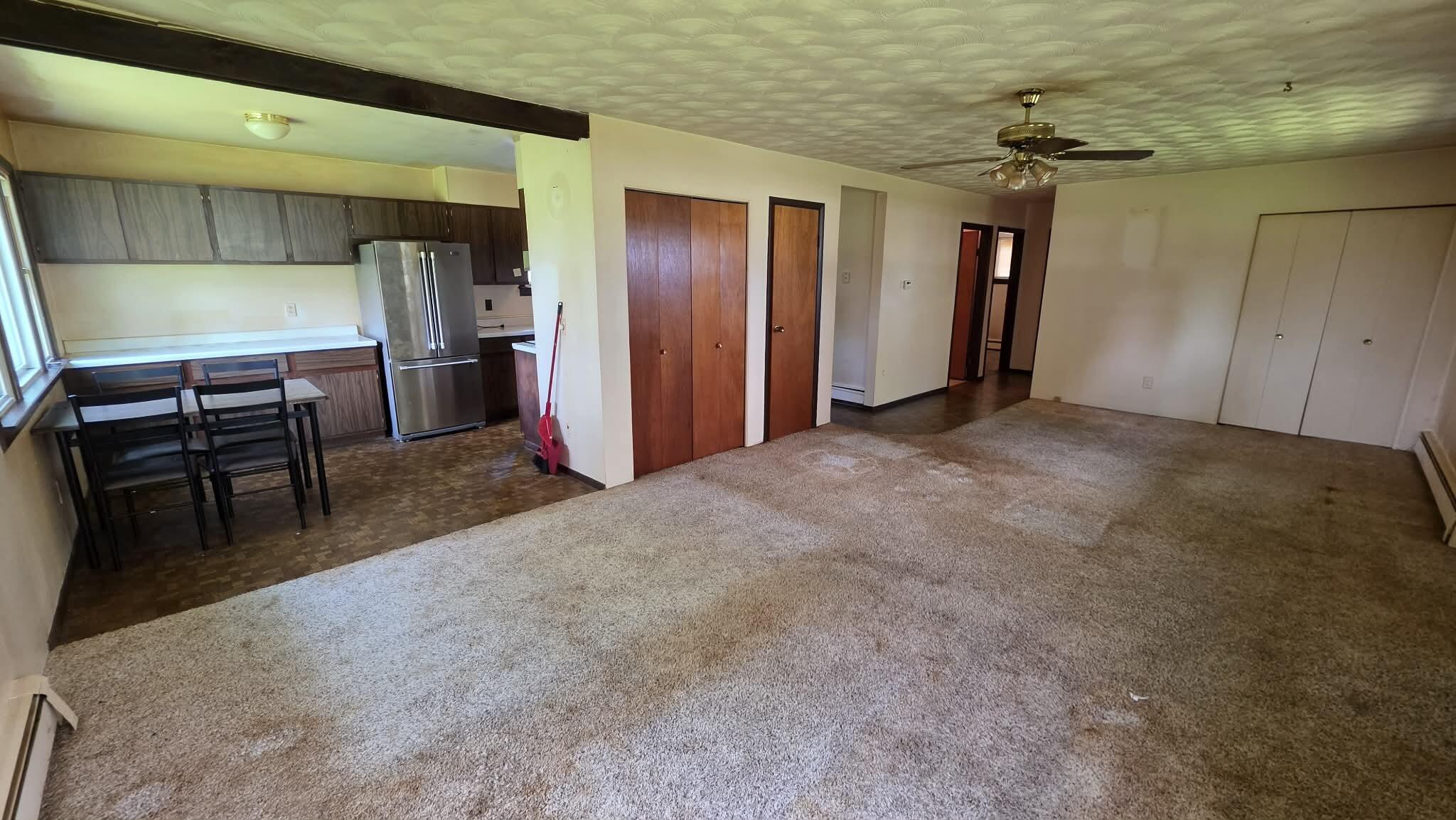 4526 Clark Road Harrisville, MI 48740 - Photo 9 of 20 clark7
