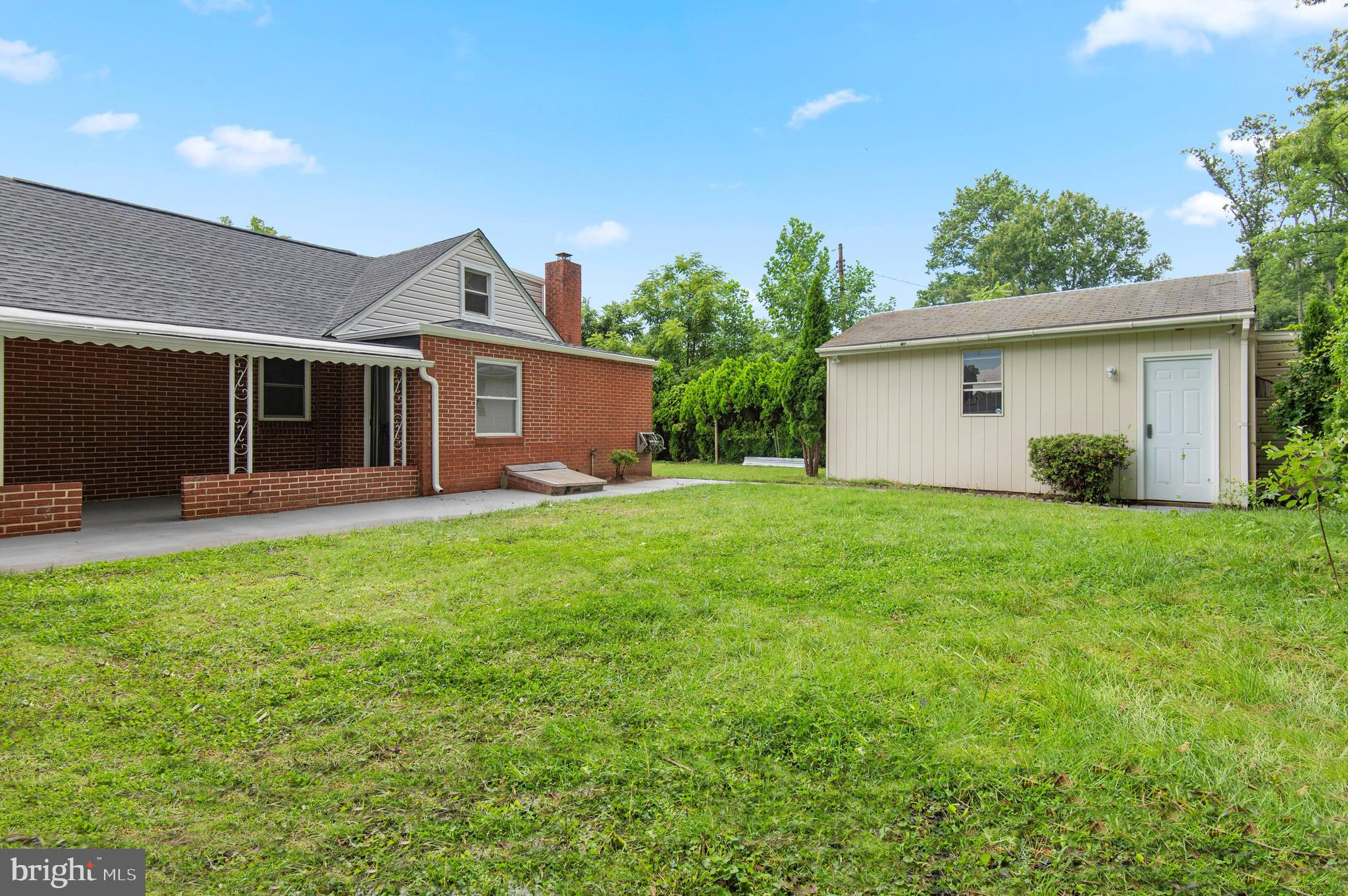 1404 Spring Avenue Rosedale, MD 21237 - Photo 13 of 50 Gallery Image 13