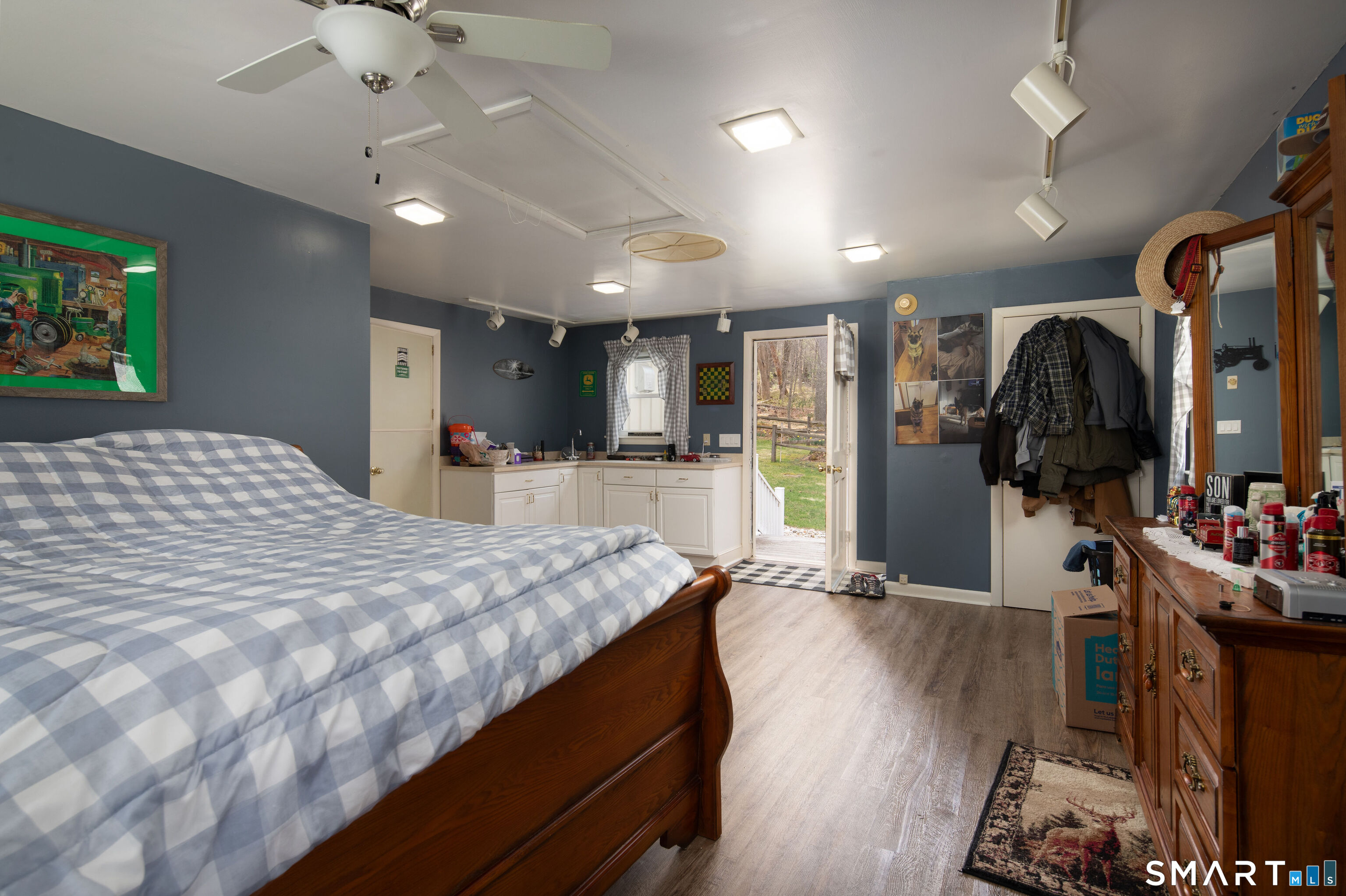 255 Dibble Hill Road Cornwall, CT 06796 - Photo 28 of 30