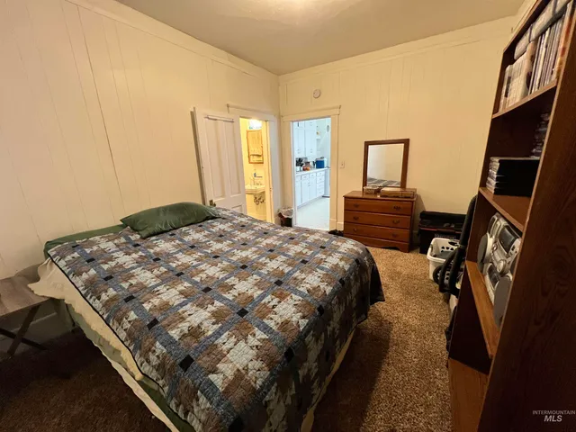 $305,000 | 321 2nd Avenue, Lewiston, ID 83501