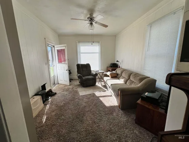 $305,000 | 321 2nd Avenue, Lewiston, ID 83501