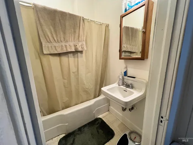 $305,000 | 321 2nd Avenue, Lewiston, ID 83501