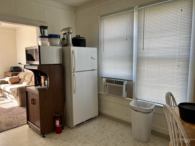 $305,000 | 321 2nd Avenue, Lewiston, ID 83501