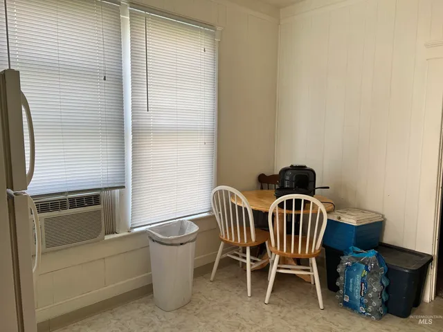 $305,000 | 321 2nd Avenue, Lewiston, ID 83501