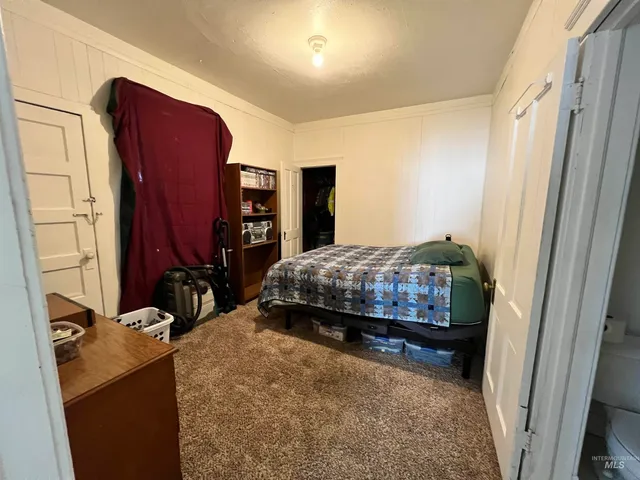 $305,000 | 321 2nd Avenue, Lewiston, ID 83501