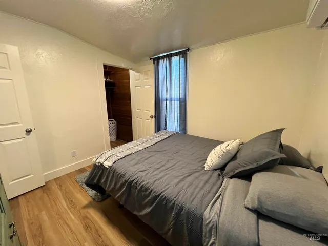 $305,000 | 321 2nd Avenue, Lewiston, ID 83501