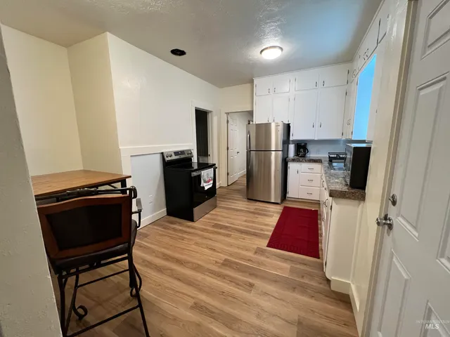 $305,000 | 321 2nd Avenue, Lewiston, ID 83501