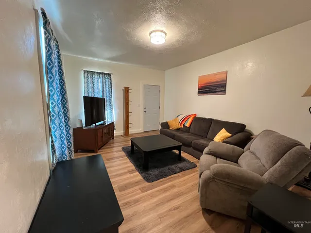 $305,000 | 321 2nd Avenue, Lewiston, ID 83501