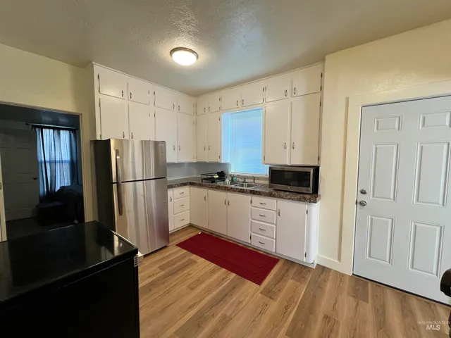 $305,000 | 321 2nd Avenue, Lewiston, ID 83501