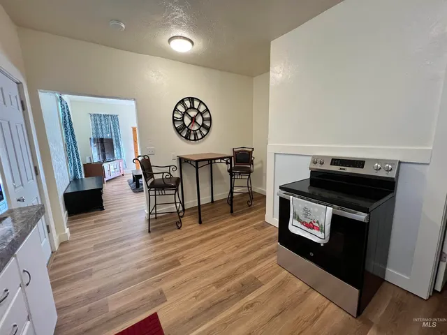 $305,000 | 321 2nd Avenue, Lewiston, ID 83501