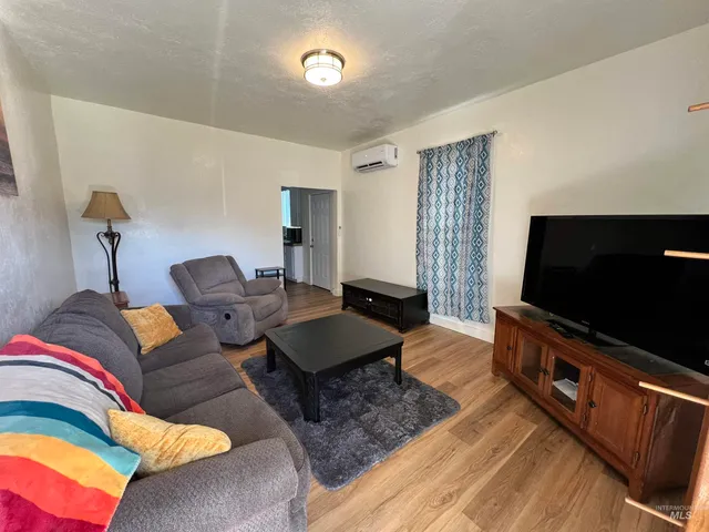 $305,000 | 321 2nd Avenue, Lewiston, ID 83501