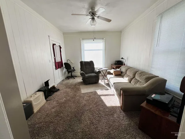 $305,000 | 321 2nd Avenue, Lewiston, ID 83501