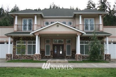 19629 Renton-Maple Valley Road Renton, WA 98058 - Photo 1 of 1