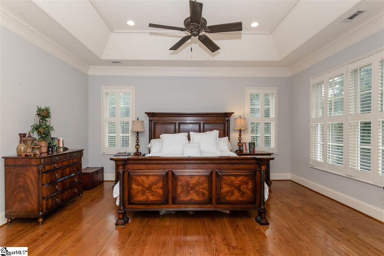 144 Ramsford Lane Simpsonville, SC 29681 - Photo 11 of 36 Gallery Image 11