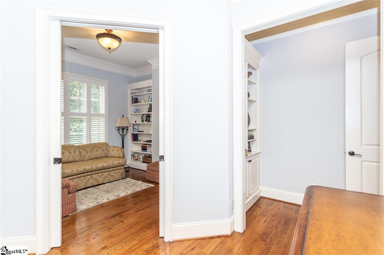 144 Ramsford Lane Simpsonville, SC 29681 - Photo 12 of 36 Gallery Image 12