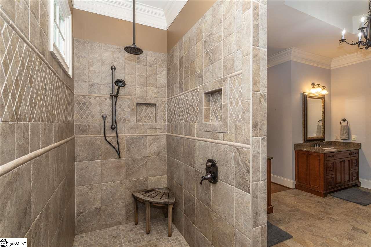 144 Ramsford Lane Simpsonville, SC 29681 - Photo 15 of 36 Gallery Image 15