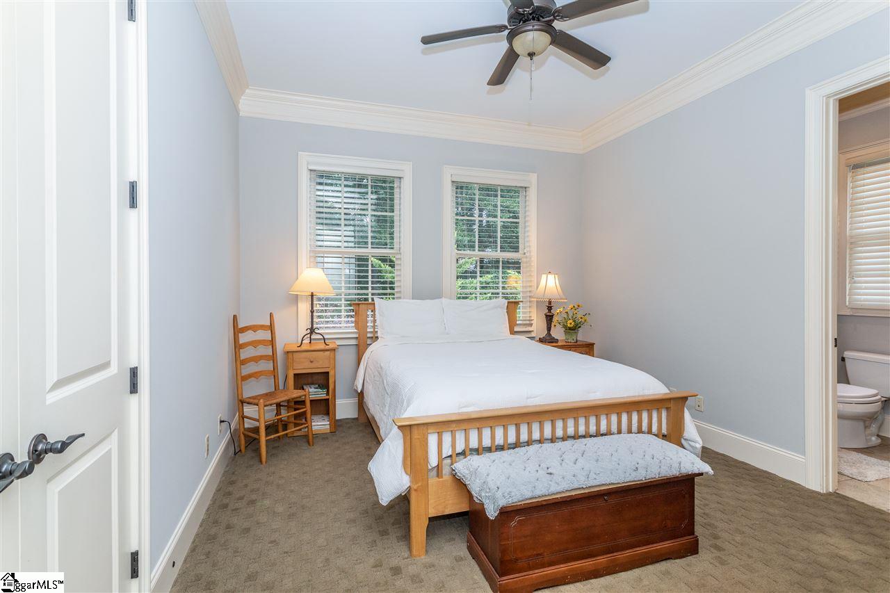 144 Ramsford Lane Simpsonville, SC 29681 - Photo 16 of 36 Gallery Image 16