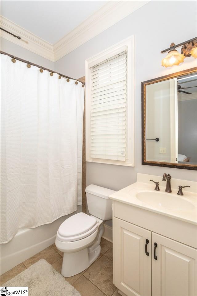 144 Ramsford Lane Simpsonville, SC 29681 - Photo 17 of 36 Gallery Image 17