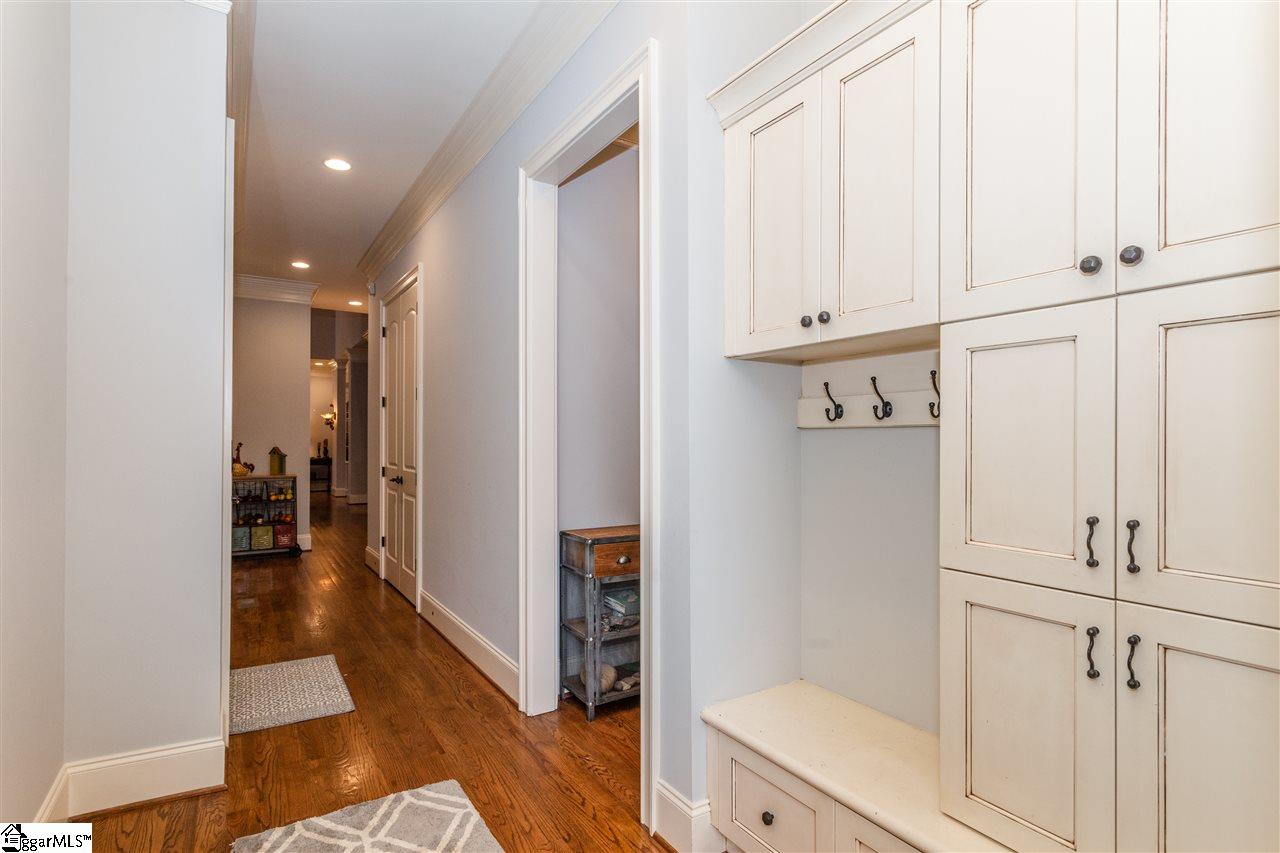 144 Ramsford Lane Simpsonville, SC 29681 - Photo 18 of 36 Gallery Image 18