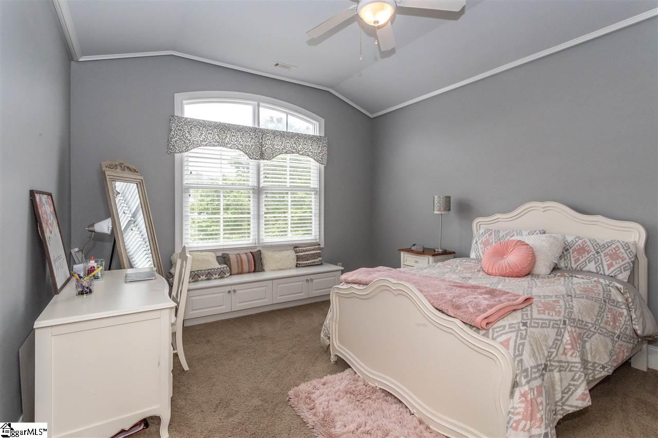 144 Ramsford Lane Simpsonville, SC 29681 - Photo 19 of 36 Gallery Image 19