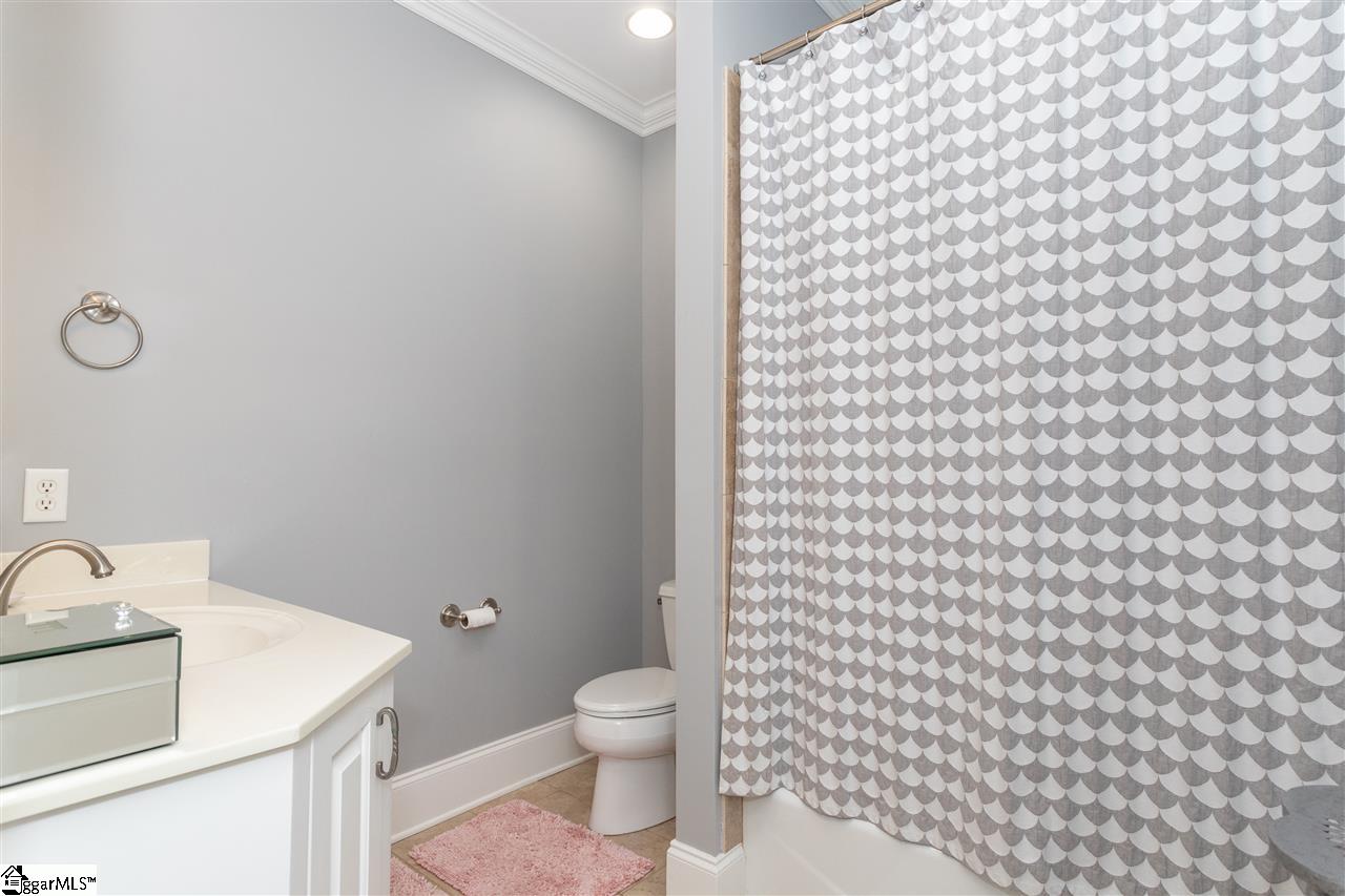 144 Ramsford Lane Simpsonville, SC 29681 - Photo 20 of 36 Gallery Image 20