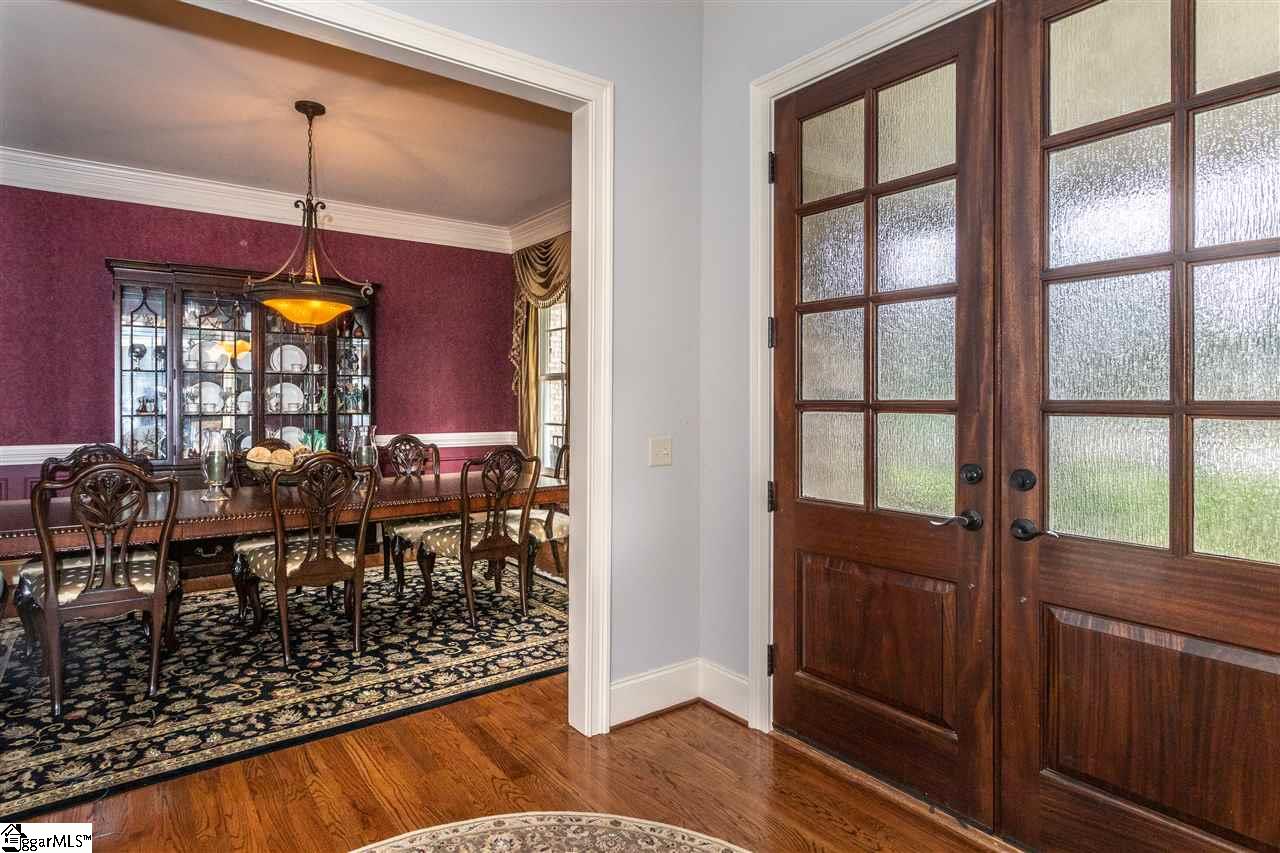 144 Ramsford Lane Simpsonville, SC 29681 - Photo 3 of 36 Gallery Image 3