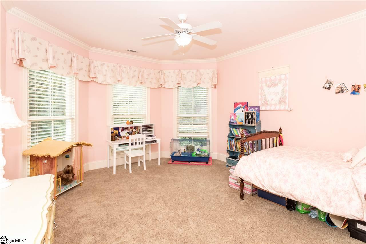 144 Ramsford Lane Simpsonville, SC 29681 - Photo 21 of 36 Gallery Image 21