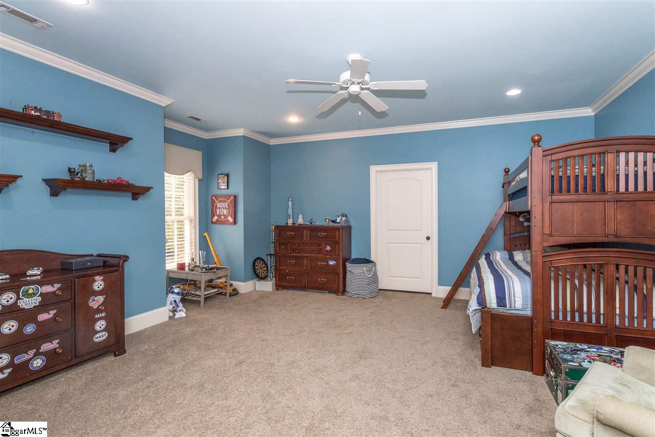 144 Ramsford Lane Simpsonville, SC 29681 - Photo 22 of 36 Gallery Image 22