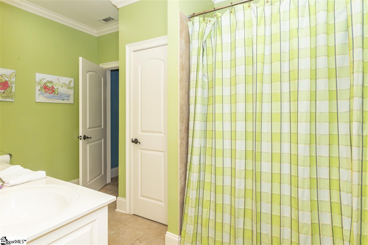 144 Ramsford Lane Simpsonville, SC 29681 - Photo 23 of 36 Gallery Image 23